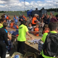 druellefc-img_9535.jpg