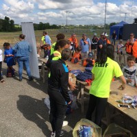 druellefc-img_9536.jpg