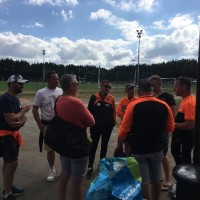 druellefc-img_9537.jpg