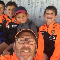 druellefc-img_8609.jpg