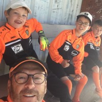 druellefc-img_8610.jpg