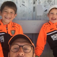 druellefc-img_8611.jpg