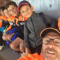 druellefc-img_8612.jpg