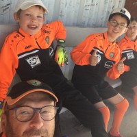 druellefc-img_8613.jpg