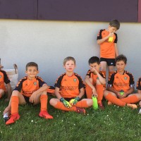 druellefc-img_8614.jpg