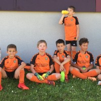druellefc-img_8615.jpg