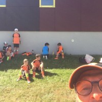 druellefc-img_8616.jpg