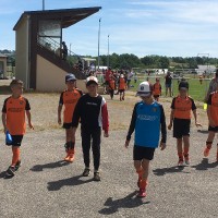 druellefc-img_8618.jpg