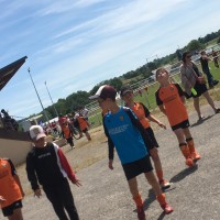 druellefc-img_8619.jpg