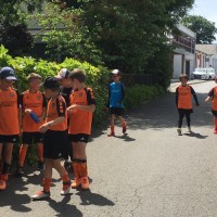 druellefc-img_8620.jpg