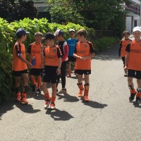 druellefc-img_8621.jpg