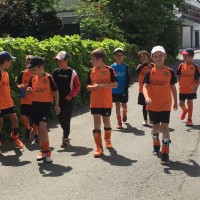 druellefc-img_8622.jpg