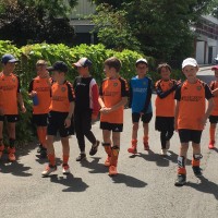 druellefc-img_8623.jpg