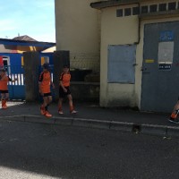 druellefc-img_8624.jpg