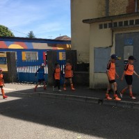 druellefc-img_8625.jpg