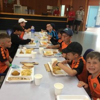 druellefc-img_8626.jpg