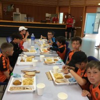 druellefc-img_8628.jpg