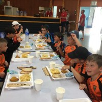 druellefc-img_8629.jpg