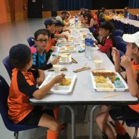 druellefc-img_8630.jpg
