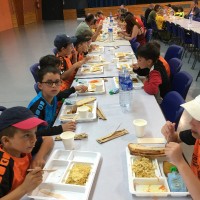 druellefc-img_8632.jpg