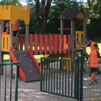 druellefc-img_8633.jpg