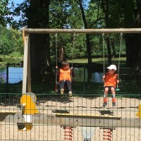 druellefc-img_8634.jpg