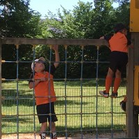 druellefc-img_8635.jpg