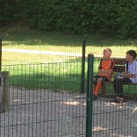 druellefc-img_8636.jpg