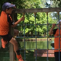 druellefc-img_8638.jpg