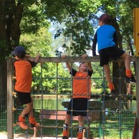 druellefc-img_8639.jpg