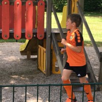 druellefc-img_8640.jpg