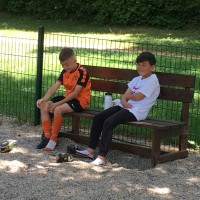 druellefc-img_8642.jpg