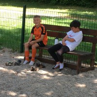 druellefc-img_8643.jpg