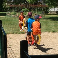 druellefc-img_8644.jpg