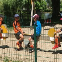 druellefc-img_8645.jpg