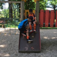 druellefc-img_8646.jpg