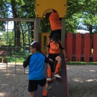 druellefc-img_8647.jpg