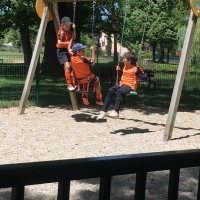 druellefc-img_8649.jpg