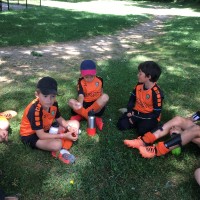 druellefc-img_8650.jpg