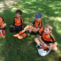 druellefc-img_8651.jpg