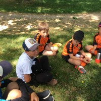 druellefc-img_8652.jpg