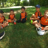 druellefc-img_8653.jpg