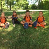 druellefc-img_8655.jpg