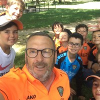 druellefc-img_8658.jpg