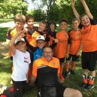 druellefc-img_8661.jpg