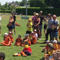 druellefc-img_8663.jpg