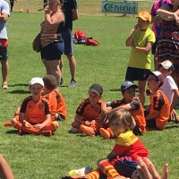 druellefc-img_8664.jpg