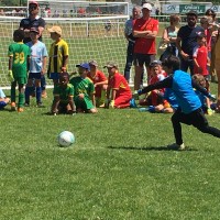 druellefc-img_8671.jpg