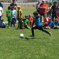 druellefc-img_8672.jpg