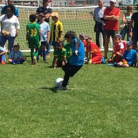 druellefc-img_8673.jpg